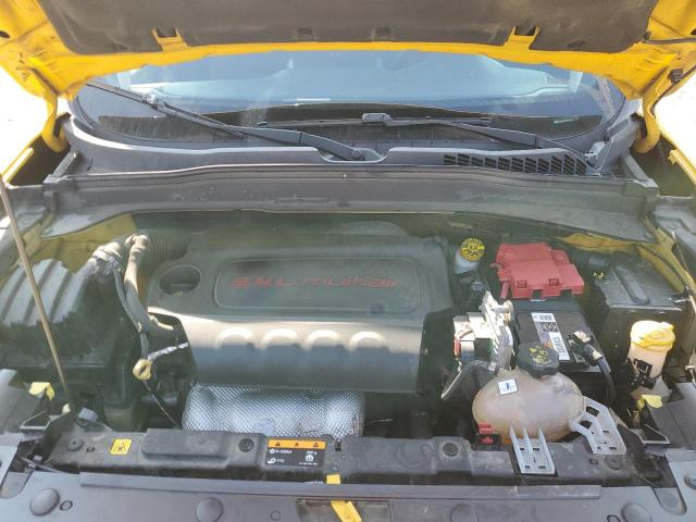 2018 JEEP RENEGADE L - ZACCJABB6JPH93119