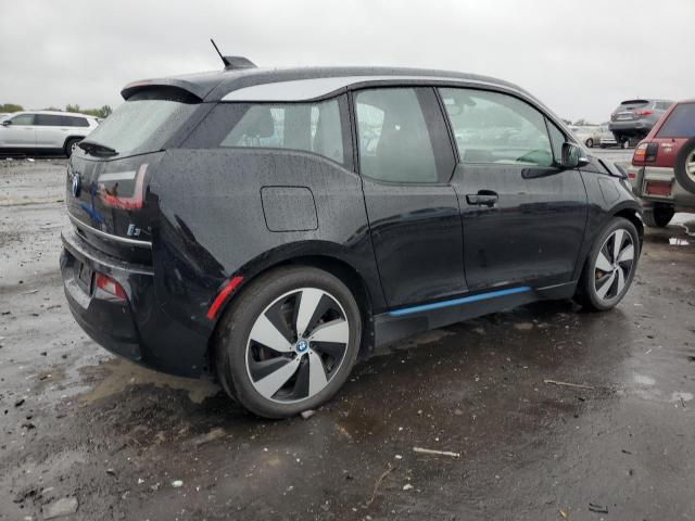 VIN WBY8P4C56K7E88041 2019 BMW I3, Rex no.3