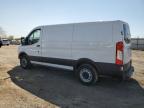 FORD TRANSIT T- photo