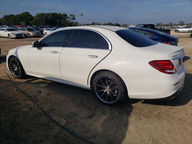 VIN WDDZF4JB3KA629056 2019 Mercedes-Benz E-Class, 300 no.2