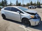 TOYOTA PRIUS photo