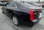 CADILLAC ATS photo