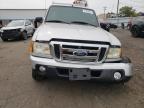 FORD RANGER SUP photo