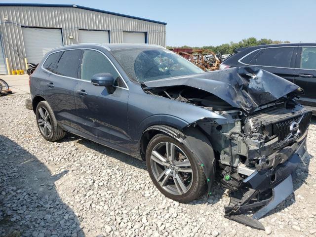 VIN YV4102RK5L1544994 2020 Volvo XC60, T5 Momentum no.4