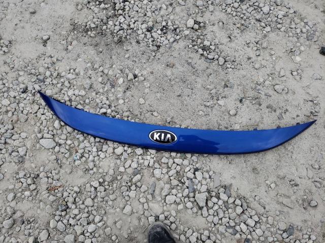 2021 KIA SELTOS S - KNDEUCAA4M7039688