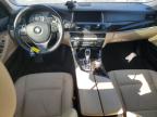 BMW 528 I photo