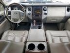 FORD EXPEDITION photo