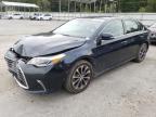 2017 TOYOTA AVALON XLE - 4T1BK1EB8HU256275