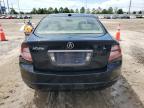 ACURA TL photo