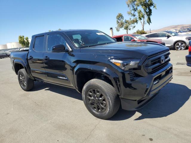 2024 TOYOTA TACOMA DOU 3TMKB5FN1RM009383