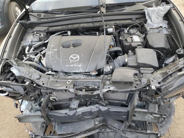 2022 MAZDA CX-30 PREM - 3MVDMBDL9NM428500