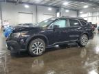 2021 SUBARU OUTBACK PR - 4S4BTADC3M3102757