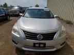 NISSAN ALTIMA 2.5 снимка