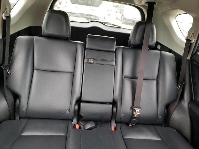 2017 TOYOTA RAV4 HV LI - JTMDJREV6HD081940