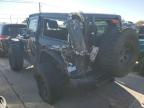 JEEP WRANGLER R photo