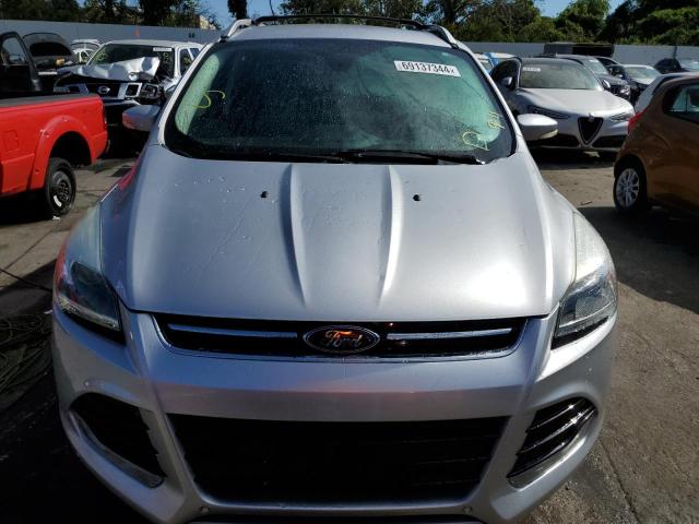 2016 FORD ESCAPE TIT - 1FMCU9J9XGUB59044