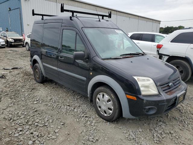 VIN NM0LS7BN1DT172676 2013 Ford Transit, Xlt no.4