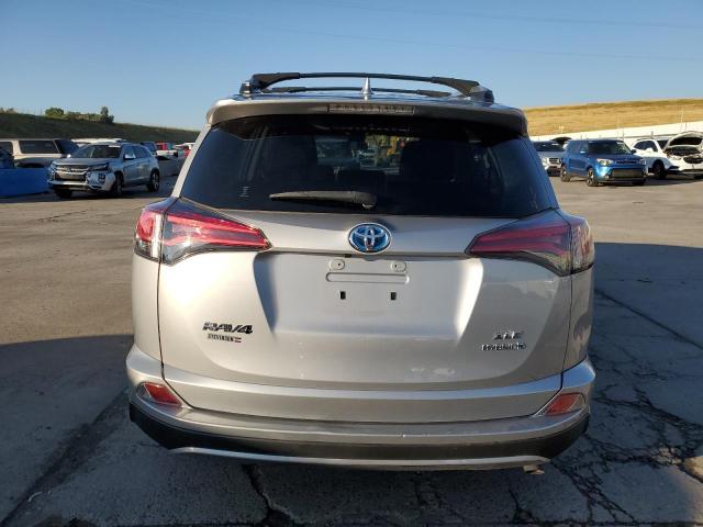 VIN JTMRJREV0HD096536 2017 Toyota RAV4, LE no.6