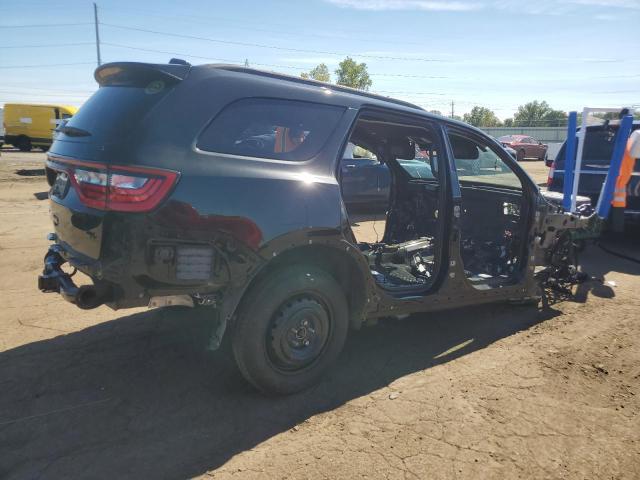 2024 DODGE DURANGO R/ - 1C4SDJCT0RC154230