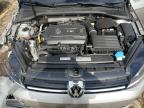 VOLKSWAGEN GOLF S/SE photo