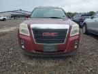 GMC TERRAIN SL photo