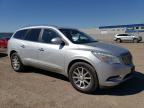 BUICK ENCLAVE photo