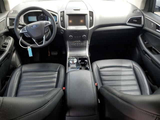 2019 FORD EDGE SEL - 2FMPK3J92KBC35665