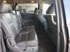 HONDA ODYSSEY EX photo