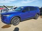 2023 ACURA MDX A-SPEC - 5J8YE1H05PL006904