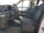 FORD TRANSIT T- photo