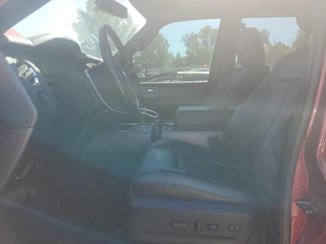 2016 FORD EXPEDITION - 1FMJK1MT8GEF22571
