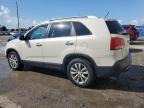 KIA SORENTO BA photo