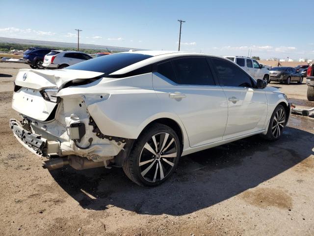 VIN 1N4BL4CW5LC250298 2020 Nissan Altima, SR no.3