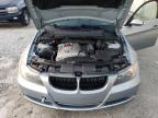 BMW 330 I photo