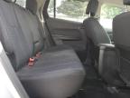 GMC TERRAIN SL photo