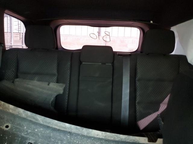 2021 JEEP GRAND CHER - 1C4RJFAG3MC582313