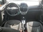 CHEVROLET SPARK LS photo