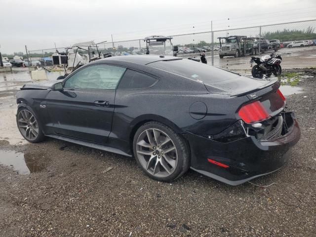 Vin: 1fa6p8cf8h5343017, lot: 71477464, ford mustang gt 20172