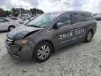 2015 HONDA ODYSSEY EX - 5FNRL5H44FB001035