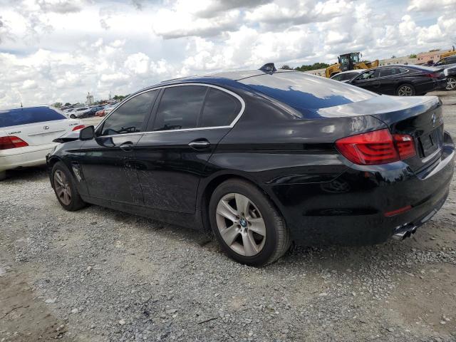 VIN WBAXG5C52DDY31378 2013 BMW 5 Series, 528 I no.2