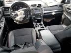 TOYOTA CAMRY SE photo