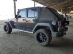 JEEP WRANGLER X photo