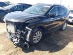 NISSAN ROGUE S photo