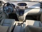 HONDA ODYSSEY EX photo