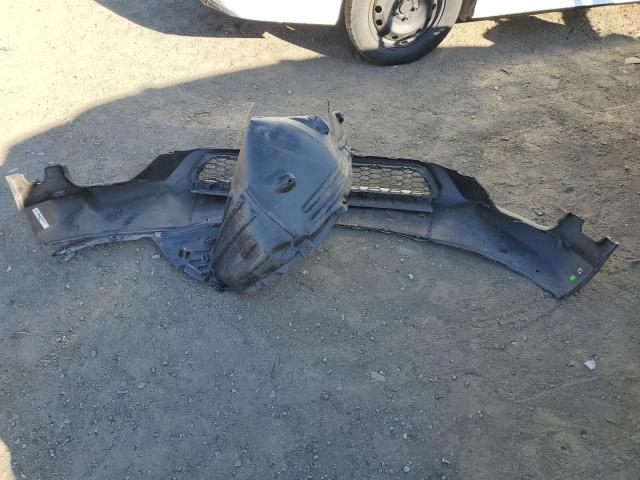 2021 HONDA PILOT EXL - 5FNYF5H51MB044272