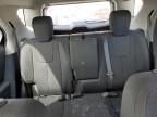 CHEVROLET EQUINOX LS photo