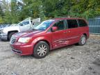 2015 CHRYSLER TOWN & COU - 2C4RC1BG2FR596287