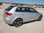 AUDI A3 PREMIUM photo