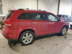 DODGE JOURNEY R/ photo