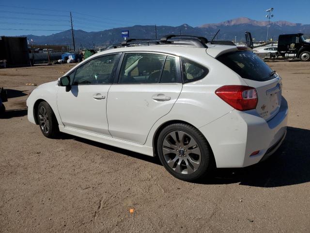 VIN JF1GPAT62F8286787 2015 Subaru Impreza, Sport no.2